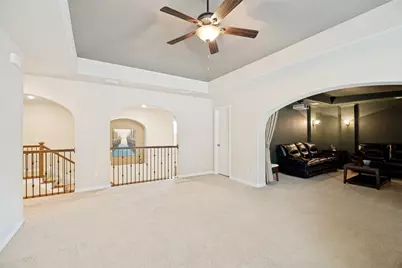 7469 Bryce Canyon Drive, Frisco, TX 75035 - Photo 16