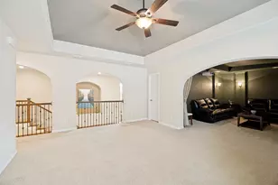 7469 Bryce Canyon Dr, Frisco, TX 75035 - Photo 16