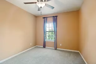 7469 Bryce Canyon Dr, Frisco, TX 75035 - Photo 20