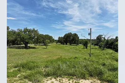 325 County Road 526, Hico, TX 76457 - Photo 14