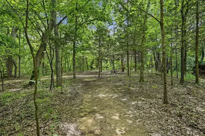 3958 Ranch Road, Whitesboro, TX 76273 - Photo 34