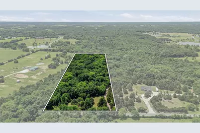 3958 Ranch Road, Whitesboro, TX 76273 - Photo 38