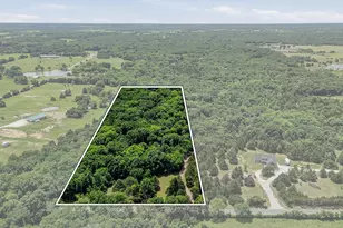 3958 Ranch Rd, Whitesboro, TX 76273 - Photo 38