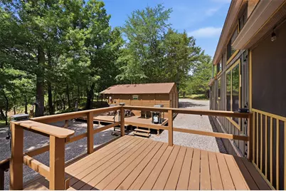 3958 Ranch Road, Whitesboro, TX 76273 - Photo 22
