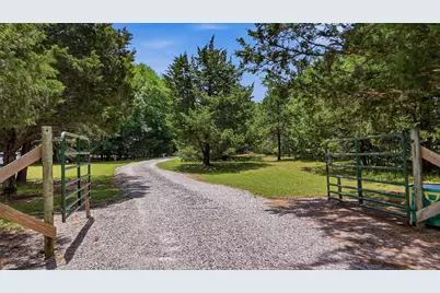 3958 Ranch Road, Whitesboro, TX 76273 - Photo 36