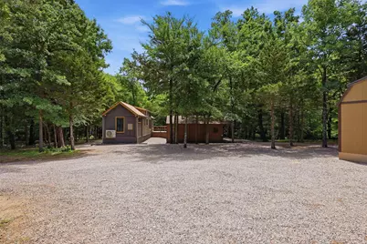 3958 Ranch Road, Whitesboro, TX 76273 - Photo 30