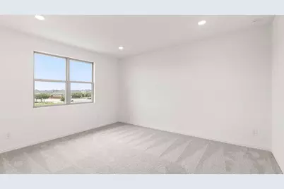 1806 Bachman Lane, Forney, TX 75126 - Photo 10