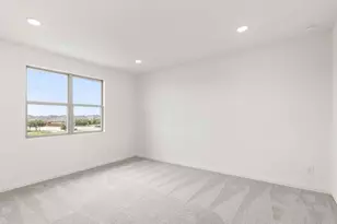 1806 Bachman Ln, Forney, TX 75126 - Photo 10