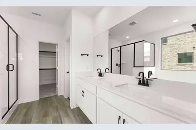 1806 Bachman Lane, Forney, TX 75126 - Photo 8