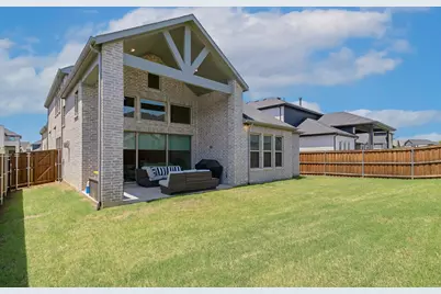 3471 Rustic Oak Drive, Frisco, TX 75033 - Photo 30