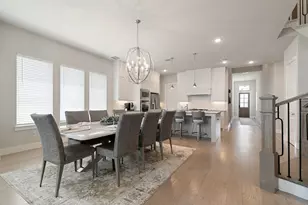 3471 Rustic Oak Dr, Frisco, TX 75033 - Photo 10