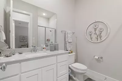 3471 Rustic Oak Drive, Frisco, TX 75033 - Photo 22