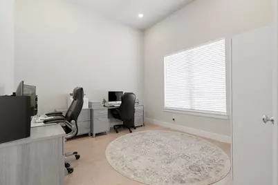 3471 Rustic Oak Drive, Frisco, TX 75033 - Photo 18