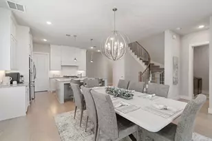 3471 Rustic Oak Dr, Frisco, TX 75033 - Photo 12