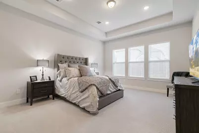 3471 Rustic Oak Drive, Frisco, TX 75033 - Photo 14