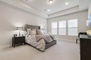3471 Rustic Oak Dr, Frisco, TX 75033 - Photo 14