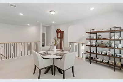 3471 Rustic Oak Drive, Frisco, TX 75033 - Photo 26
