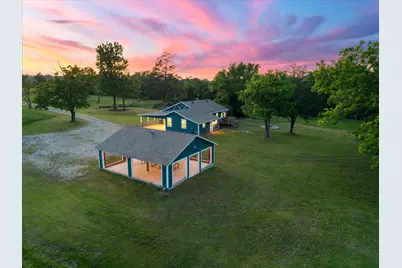 943 County Road 2439, Sulphur Springs, TX 75482 - Photo 26