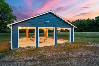 943 County Road 2439, Sulphur Springs, TX 75482 - Photo 22