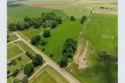Tbd Fm 3221, Bonham, TX 75418 - Photo 1