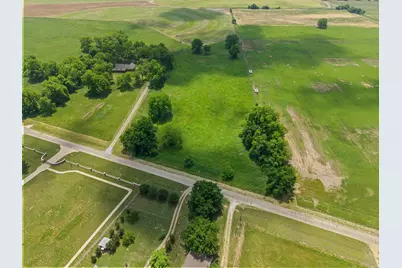 Tbd Fm 3221, Bonham, TX 75418 - Photo 4