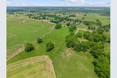 Tbd Fm 3221, Bonham, TX 75418 - Photo 6