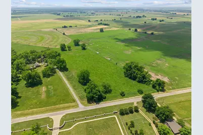 Tbd Fm 3221, Bonham, TX 75418 - Photo 2