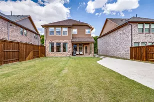 1813 Lakemont Dr, Van Alstyne, TX 75495 - Photo 32