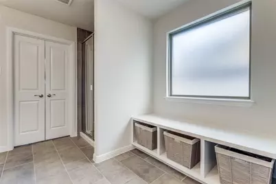 1813 Lakemont Drive, Van Alstyne, TX 75495 - Photo 20