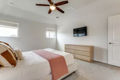 1813 Lakemont Drive, Van Alstyne, TX 75495 - Photo 18