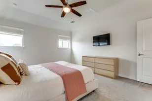 1813 Lakemont Dr, Van Alstyne, TX 75495 - Photo 18