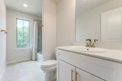 1813 Lakemont Drive, Van Alstyne, TX 75495 - Photo 24