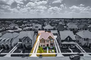 1813 Lakemont Dr, Van Alstyne, TX 75495 - Photo 34