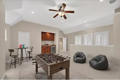 2324 All Saints Lane, Plano, TX 75025 - Photo 24