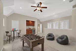 2324 All Saints Ln, Plano, TX 75025 - Photo 24