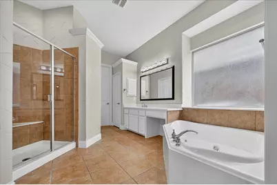 2324 All Saints Lane, Plano, TX 75025 - Photo 22