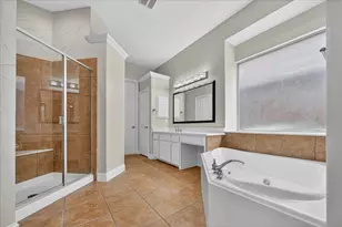 2324 All Saints Ln, Plano, TX 75025 - Photo 22