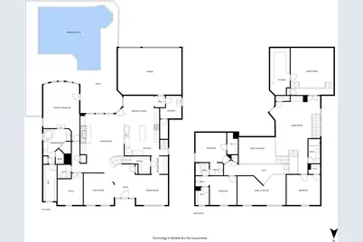 2324 All Saints Lane, Plano, TX 75025 - Photo 40