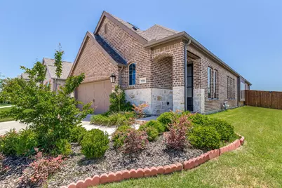 9504 Longhorn Lane, Little Elm, TX 75068 - Photo 2