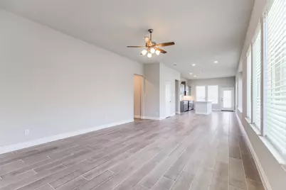 9504 Longhorn Lane, Little Elm, TX 75068 - Photo 6