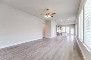 9504 Longhorn Ln, Little Elm, TX 75068 - Photo 6