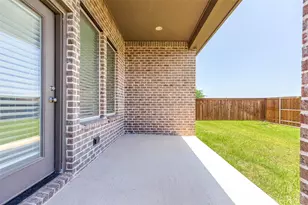 9504 Longhorn Ln, Little Elm, TX 75068 - Photo 24