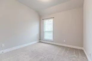 9504 Longhorn Ln, Little Elm, TX 75068 - Photo 20
