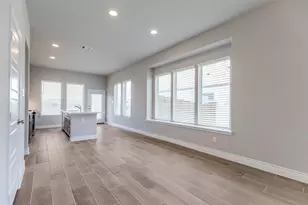 9504 Longhorn Ln, Little Elm, TX 75068 - Photo 8