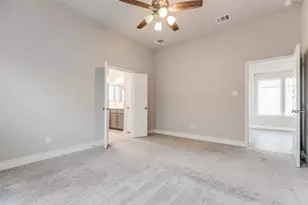 9504 Longhorn Ln, Little Elm, TX 75068 - Photo 16