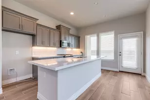 9504 Longhorn Ln, Little Elm, TX 75068 - Photo 10