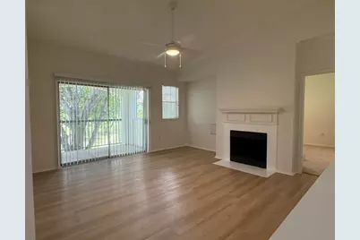 2300 Kathryn Lane #3426, Plano, TX 75025 - Photo 12