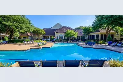 2300 Kathryn Lane #3426, Plano, TX 75025 - Photo 2