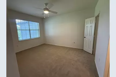 2300 Kathryn Lane #3426, Plano, TX 75025 - Photo 8