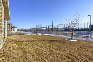 944 Memorial Dr, Little Elm, TX 76227 - Photo 28